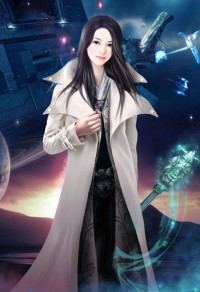 妙手小医仙吴东