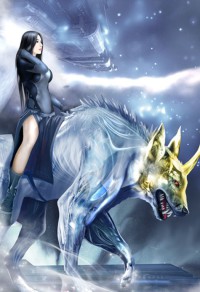 女友故事凌辱 - 3