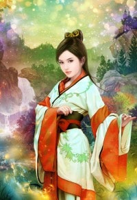 教授很专一