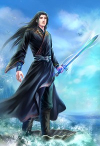 穿書有福利