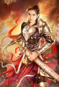 暴力召唤师