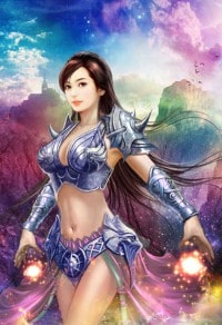 後灣村的那些事兒