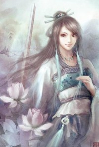 镇魂街之外挂人生