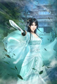 火影之我和扉间有个约定
