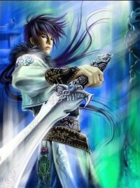 逾矩【1v1,高干】