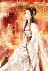 重回一九九三