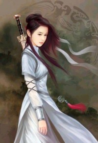 虫族之云卿