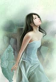 女主播不容易+番外