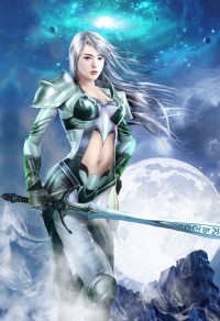 绝对占有:疯批徒儿他欺师犯上!/重回疯批徒儿囚禁,他主动锁脚踝