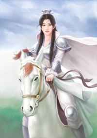 總裁在上:嬌妻萌翻天
