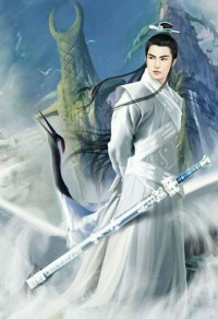 中華第一預言書:推背圖詳解