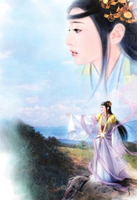结婚后大佬每天忽悠我败家