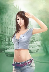私人直播