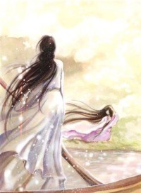 不滅戰神