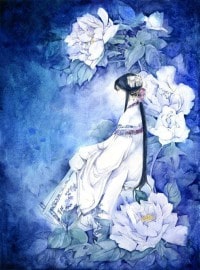 桃色小神醫