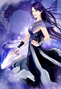 鑽石女王絕色妻