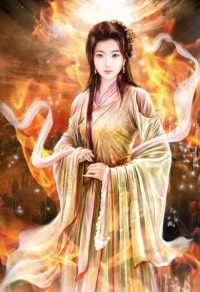 農女當家
