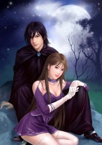 慾望紅杏(更新至第二部第41章)