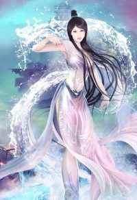 可燃冰