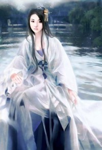 神秘前妻：難馴服