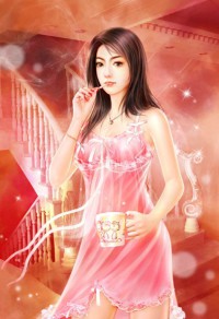 心理大师之重生