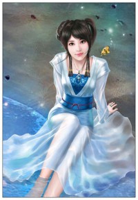 我不是你老婆!