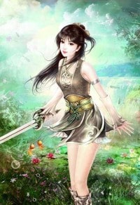 我的愛,萬劫不復