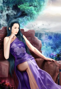 平凡女人的人生(爾欲吾愛)