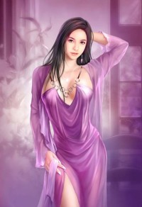 家养的宠物们[综英美]