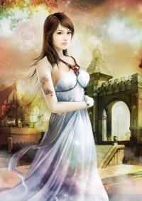 藤萝为枝合集