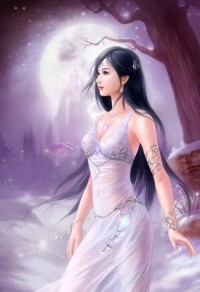 反派的后娘[七零]