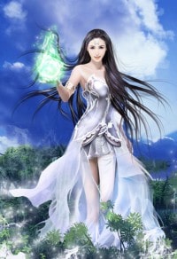 穿书女配打脸日常[年代]
